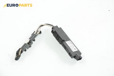 Сензор аларма за Volkswagen Passat Sedan B6 (03.2005 - 12.2010), № 3C0 951 171 C