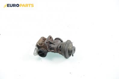 EGR-клапан за Peugeot Boxer Bus II (12.2001 - 04.2006) 2.2 HDi, 101 к.с.