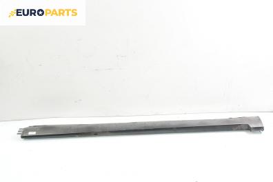 Праг за Volkswagen Passat Sedan B6 (03.2005 - 12.2010), 4+1 вр., седан, позиция: лява