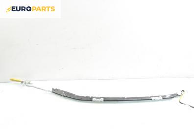 Airbag за Mercedes-Benz C-Class Coupe (CL203) (03.2001 - 06.2007), 2+1 вр., купе, позиция: дясна