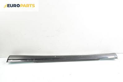 Праг за Mercedes-Benz C-Class Coupe (CL203) (03.2001 - 06.2007), 2+1 вр., купе, позиция: лява