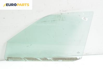 Странично стъкло за Volkswagen Polo Hatchback III (10.1999 - 10.2001), 4+1 вр., хечбек, позиция: предна, лява