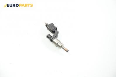 Дюза бензин за Volkswagen Golf V Hatchback (10.2003 - 02.2009) 1.6 FSI, 115 к.с., № 03C 906 036 A