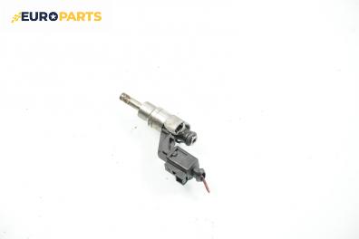 Дюза бензин за Volkswagen Golf V Hatchback (10.2003 - 02.2009) 1.6 FSI, 115 к.с., № 03C 906 036 A