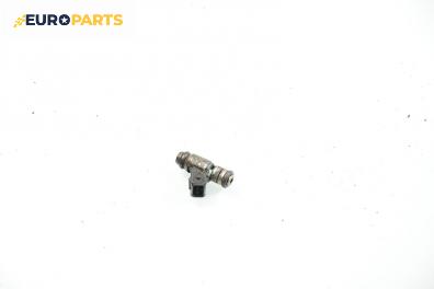 Дюза бензин за Fiat Stilo Hatchback (10.2001 - 11.2010) 1.6 16V (192_XB1A), 103 к.с.