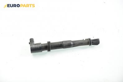 Запалителна бобина за Fiat Stilo Hatchback (10.2001 - 11.2010) 1.6 16V (192_XB1A), 103 к.с.