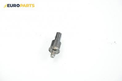 Датчик за налягане на горивото за Mercedes-Benz M-Class SUV (W163) (02.1998 - 06.2005), № Bosch 0 281 002 239