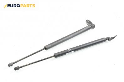 Амортисьор за багажник/товарно пространство за Seat Alhambra Minivan I (04.1996 - 03.2010)