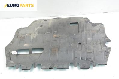 Кора под двигател за Volkswagen Passat Sedan B6 (03.2005 - 12.2010)