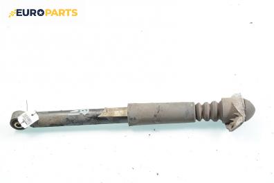 Амортисьор за Volkswagen Passat Sedan B6 (03.2005 - 12.2010), седан, позиция: задна, лява