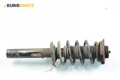 Макферсон за Volkswagen Passat Sedan B6 (03.2005 - 12.2010), седан, позиция: предна, дясна