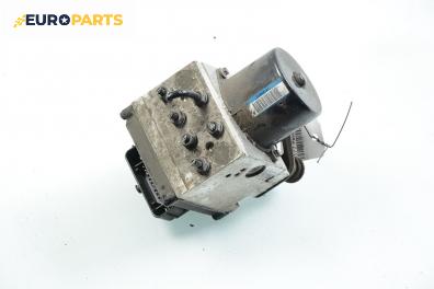 Помпа ABS за Volkswagen Passat Sedan B6 (03.2005 - 12.2010), № 3C0.614.109