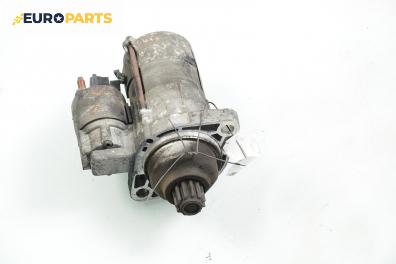 Стартер за Volkswagen Passat Sedan B6 (03.2005 - 12.2010) 2.0 TDI 16V, 140 к.с.