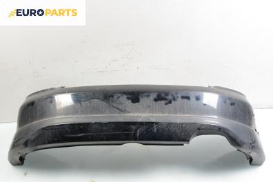 Задна броня за Honda Civic VII Hatchback (03.1999 - 02.2006), хечбек