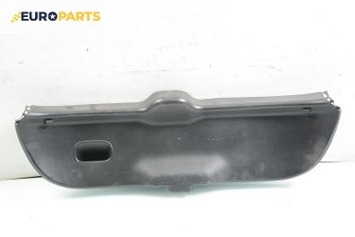 Кора заден капак за Honda Civic VII Hatchback (03.1999 - 02.2006), хечбек