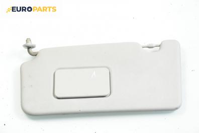 Сенник за Honda Civic VII Hatchback (03.1999 - 02.2006), позиция: лява