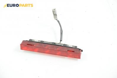 Трети стоп за Honda Civic VII Hatchback (03.1999 - 02.2006), хечбек
