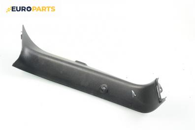 Кора заден капак за Honda Civic VII Hatchback (03.1999 - 02.2006), хечбек
