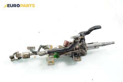 Кормилен прът за Honda Civic VII Hatchback (03.1999 - 02.2006)
