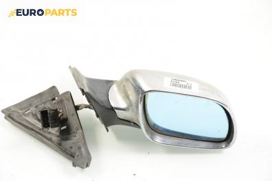 Огледало за Audi A3 Hatchback I (09.1996 - 05.2003), 2+1 вр., позиция: дясна
