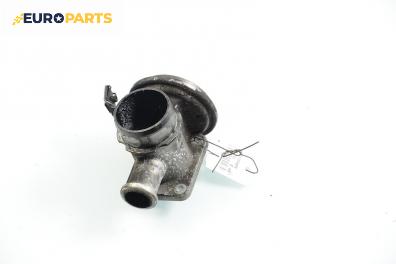 EGR-клапан за BMW 3 Series E46 Touring (10.1999 - 06.2005) 320 d, 150 к.с.