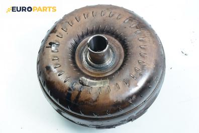 Хидротрансформатор за BMW 3 Series E46 Touring (10.1999 - 06.2005), автоматик