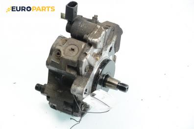 ГНП-горивонагнетателна помпа за BMW 3 Series E46 Touring (10.1999 - 06.2005) 320 d, 150 к.с., № Bosch 0 445 010 045