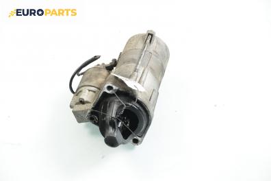 Стартер за BMW 3 Series E46 Touring (10.1999 - 06.2005) 320 d, 150 к.с.