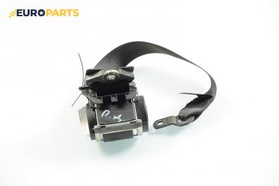 Предпазен колан за BMW 3 Series E46 Touring (10.1999 - 06.2005), 4+1 вр., позиция: предна, дясна