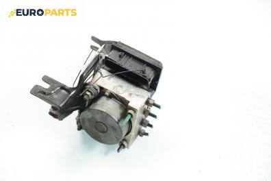 Помпа ABS за Renault Clio III Hatchback (01.2005 - 12.2012)