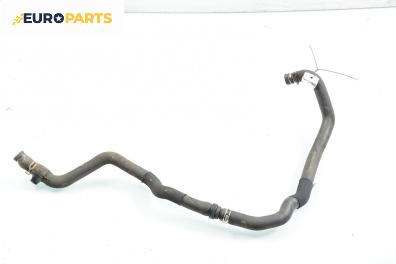 Воден маркуч за Renault Clio III Hatchback (01.2005 - 12.2012) 1.4 16V, 98 к.с.