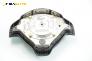 Airbag за Audi A3 Hatchback I (09.1996 - 05.2003), 2+1 вр., № 8L0 880 201 A