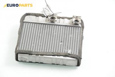 Радиатор парно за BMW 3 Series E46 Touring (10.1999 - 06.2005)
