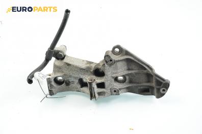 Лапа двигател за Renault Clio III Hatchback (01.2005 - 12.2012) 1.4 16V, 98 к.с.