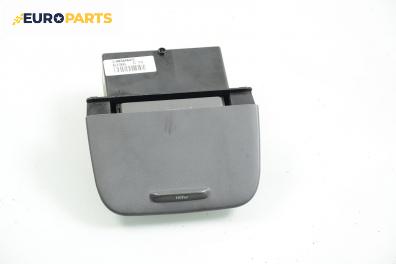 Пепелник за Volvo C70 Coupe (03.1997 - 09.2002)