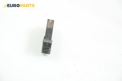 Бутон реглаж осветление за Volvo C70 Coupe (03.1997 - 09.2002)