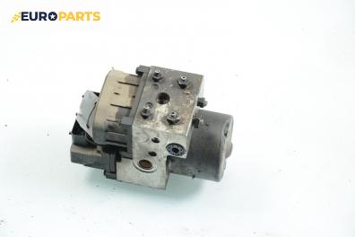 Помпа ABS за Fiat Punto Hatchback (09.1993 - 09.1999)
