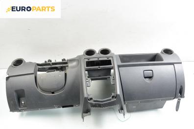 Арматурно табло  за Dacia Logan MCV (02.2007 - ...)