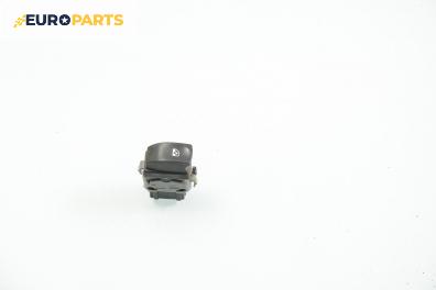 Бутон ел. стъкло  за Renault Clio III Hatchback (01.2005 - 12.2012)