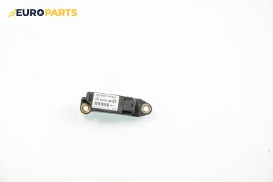Сензор airbag за Mercedes-Benz CLK-Class Coupe (C208) (06.1997 - 09.2002), № A 001 820 0726