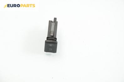Бутон подгрев задно стъкло  за Audi A3 Hatchback I (09.1996 - 05.2003)