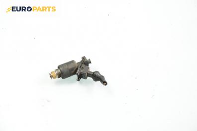 Дюза бензин за Fiat Punto Hatchback (09.1993 - 09.1999) 1.6, 88 к.с.