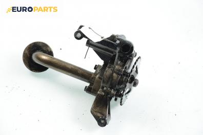 Маслена помпа за Seat Alhambra Minivan I (04.1996 - 03.2010) 1.9 TDI, 115 к.с.