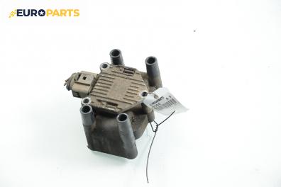 Запалителна бобина за Audi A3 Hatchback I (09.1996 - 05.2003) 1.8, 125 к.с.