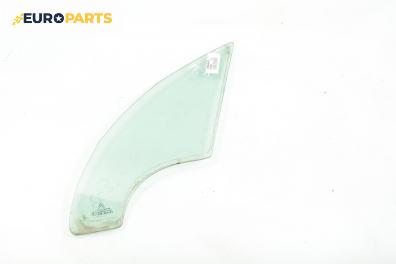Фикс врата за Citroen C3 Hatchback I (02.2002 - 11.2009), 4+1 вр., хечбек, позиция: лява