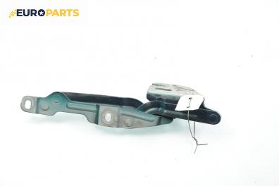 Панта заден капак за Audi A4 Sedan B5 (11.1994 - 09.2001), 4+1 вр., седан, позиция: дясна