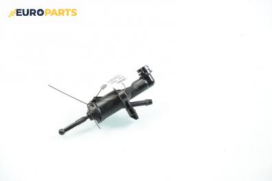 Горна помпа на съединител за Skoda Fabia I Hatchback (08.1999 - 03.2008)