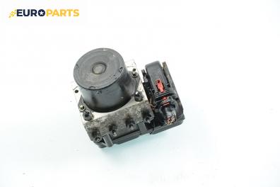 Помпа ABS за Skoda Fabia I Hatchback (08.1999 - 03.2008), № 6Q0 907 379 AF