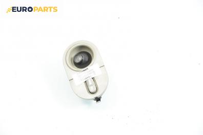 Плафон за Renault Espace III Minivan (11.1996 - 10.2002)