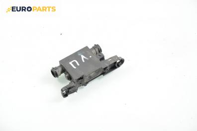 Модул за Audi A4 Sedan B5 (11.1994 - 09.2001)